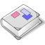 Ikona programu MemoryMixer