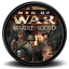 Men Of War: Assault Squad programvareikon