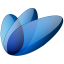 Microsoft Encarta icono de software