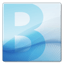 Microsoft Expression SketchFlow icono de software