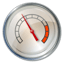 Microsoft Performance Monitor software icon