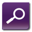 Microspot DWG Viewer software icon