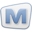 Mikogo Software-Symbol