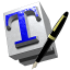 MiKTeX icona del software