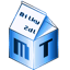 MilkyTracker ícone do software