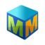 MindMapper ソフトウェアアイコン