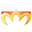 Miranda IM Software-Symbol