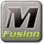 MixMeister Studio software icon