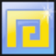 MixPad icono de software
