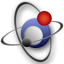 MKVtoolnix Software-Symbol