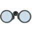 MOOS Project Viewer icono de software