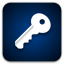 mSecure Password Manager Software-Symbol