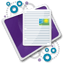 MultiAd Creator Pro software icon
