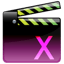 Icône du logiciel muvee Reveal X