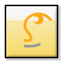 My Avatar Editor icona del software