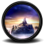 Myst 10th Anniversary Collection Software-Symbol