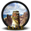 Myst 3 Exile software icon
