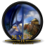 Myst IV: Revelation Software-Symbol