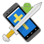 MySword Bible software icon