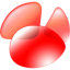 Navicat for Oracle (Linux) software icon