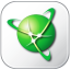 Icône du logiciel Navitel Navigator for iPhone