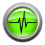 Nero WaveEditor software icon