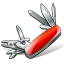 .NET Framework Software-Symbol