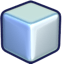 NetBeans icona del software