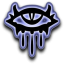 Neverwinter Nights Software-Symbol