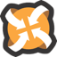 Nexus Mod Manager software icon