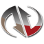 NinjaTrader software icon