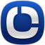 Nokia Care Suite Software-Symbol