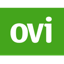 Nokia Ovi Suite software icon