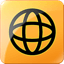 Norton Internet Security Software-Symbol