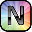 NovaMind Software-Symbol