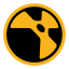NUKE Software-Symbol