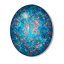 Opal icono de software