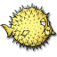 OpenBSD ソフトウェアアイコン