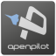 OpenPilot programvaruikon