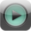 OPlayer HD software icon
