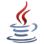 Ikona programu Oracle JDeveloper