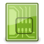 OrCAD PCB Designer software icon