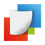Icône du logiciel Orpalis PaperScan