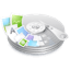 OSForensics software icon