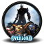 Overlord 2 software icon