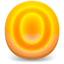 Oxidizer icona del software