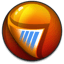 PagePlus software icon