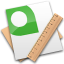 PageZephyr Software-Symbol