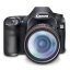 PanaVue ImageAssembler icono de software