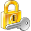 Password Depot software icon